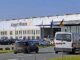 Parkeren Airport Weeze