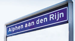 alphen-aan-den-rijn